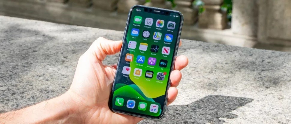Giá iPhone 11 Pro rẻ như rau tháng 6, iPhone ba mắt rẻ nhất Việt Nam, trang bị vẫn xịn hơn iPhone 16 5 iphone-11-pro-t9-6-1693390864.jpg