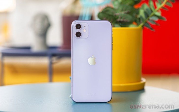 Đây là vua iPhone giá rẻ tại Việt Nam, 7 năm vẫn chiến tốt mọi chức năng, chụp ảnh đẹp như iPhone 16 4 iphone-11-t9-1-1693306375-1694514492.jpg