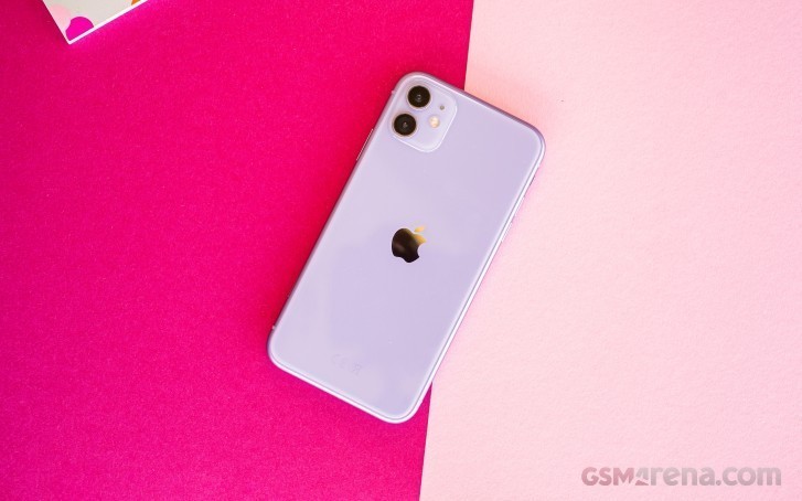 Đây là vua iPhone giá rẻ tại Việt Nam, 7 năm vẫn chiến tốt mọi chức năng, chụp ảnh đẹp như iPhone 16 3 iphone-11-t9-2-1693306375-1694514492.jpg