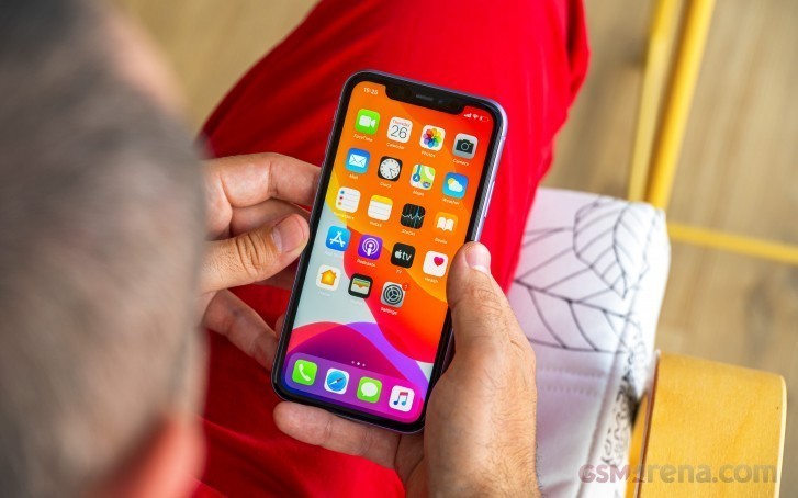 Đây là vua iPhone giá rẻ tại Việt Nam, 7 năm vẫn chiến tốt mọi chức năng, chụp ảnh đẹp như iPhone 16 8 iphone-11-t9-3-1693306375-1694514492.jpg