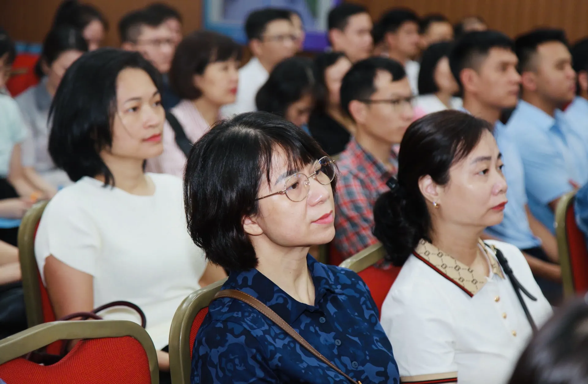 Hình ảnh 3 kgiang2 1750307712