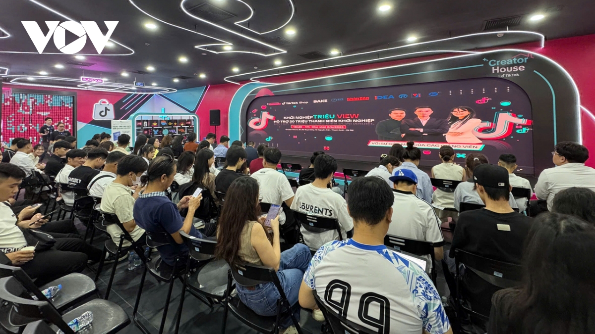 khởi nghiệp thương mại điện tử mất lòng tin thương hiệu, tiềm năng cũng sụp đổ hình ảnh 2 khoi nghiep thuong mai dien tu mat long tin thuong hieu, tiem nang cung sup do hinh anh 2