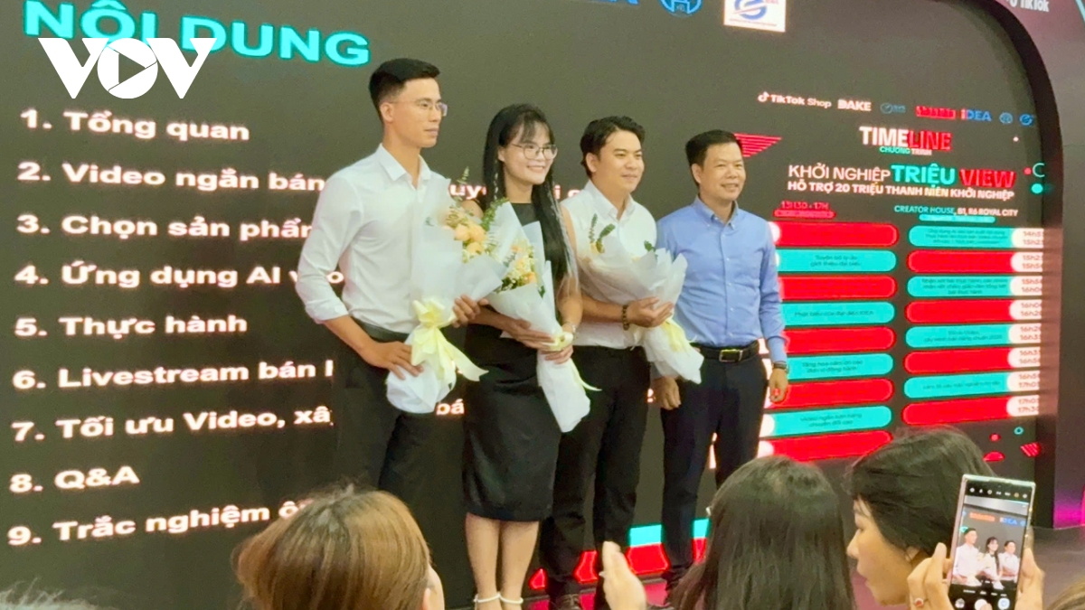 khởi nghiệp thương mại điện tử mất lòng tin thương hiệu, tiềm năng cũng sụp đổ hình ảnh 3 khoi nghiep thuong mai dien tu mat long tin thuong hieu, tiem nang cung sup do hinh anh 3