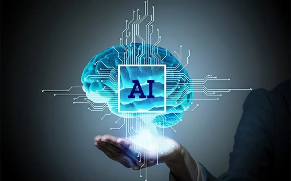 Learna AI là gì? Giải mã ứng dụng học tiếng Anh thông minh dẫn đầu xu hướng 3 Ứng dụng Learna AI nổi bật với các công cụ học tập thông minh