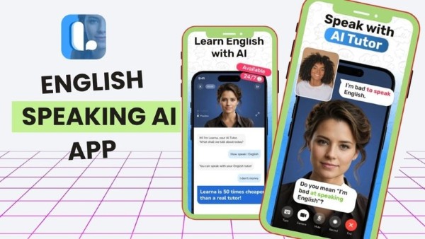 Learna AI là gì? Giải mã ứng dụng học tiếng Anh thông minh dẫn đầu xu hướng 8 Learna AI là giải pháp học tập linh hoạt và thông minh