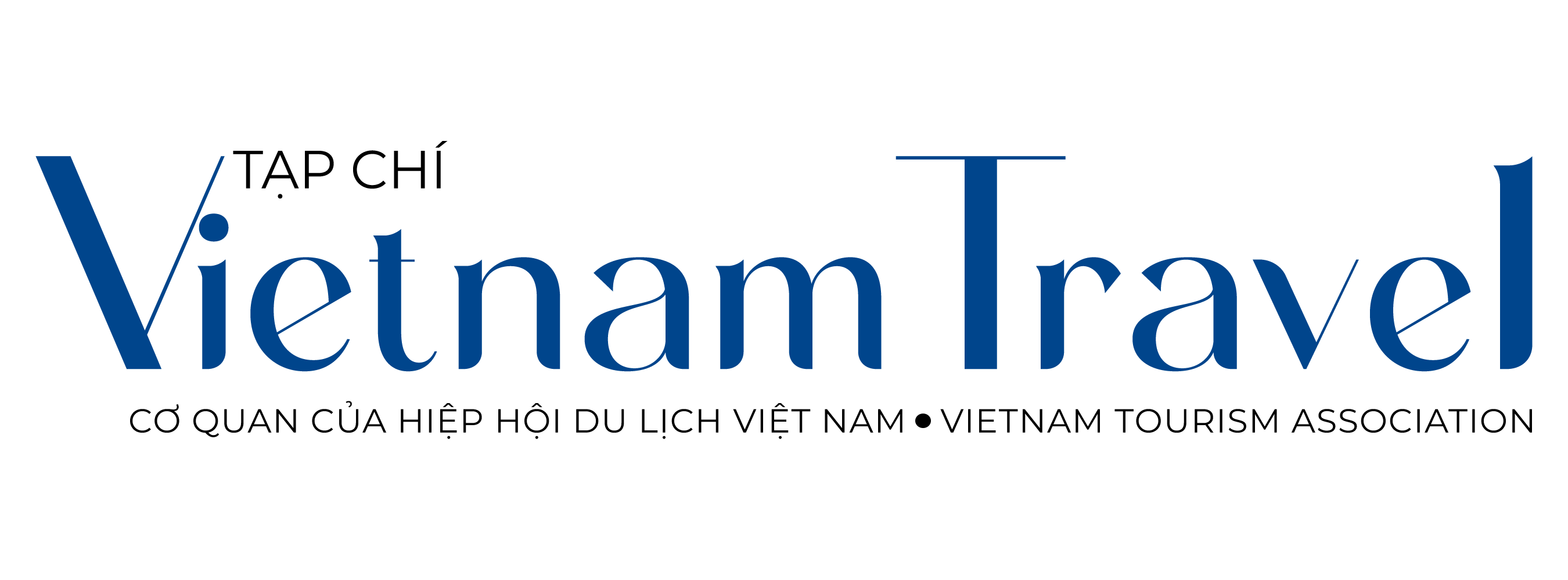 logo tc vnt 1 1748858470
