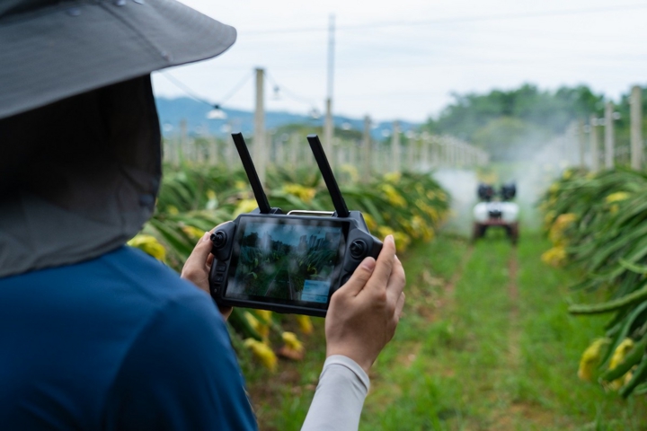 Công nghệ 9/6: Apple, Meta và những dự án tham vọng thống lĩnh AI toàn cầu- Ảnh 4. Công nghệ 9/6: Apple, Meta và những dự án tham vọng thống lĩnh AI toàn cầu- Ảnh 4.