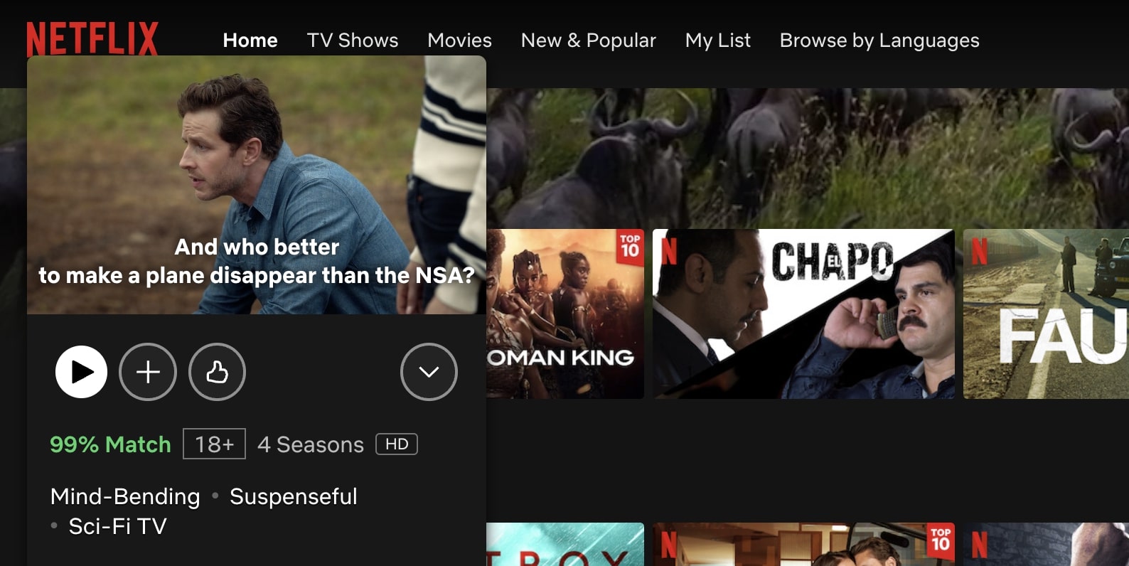 netflix-ca-nhan-hoa-trai-nghiem-tiep-thi