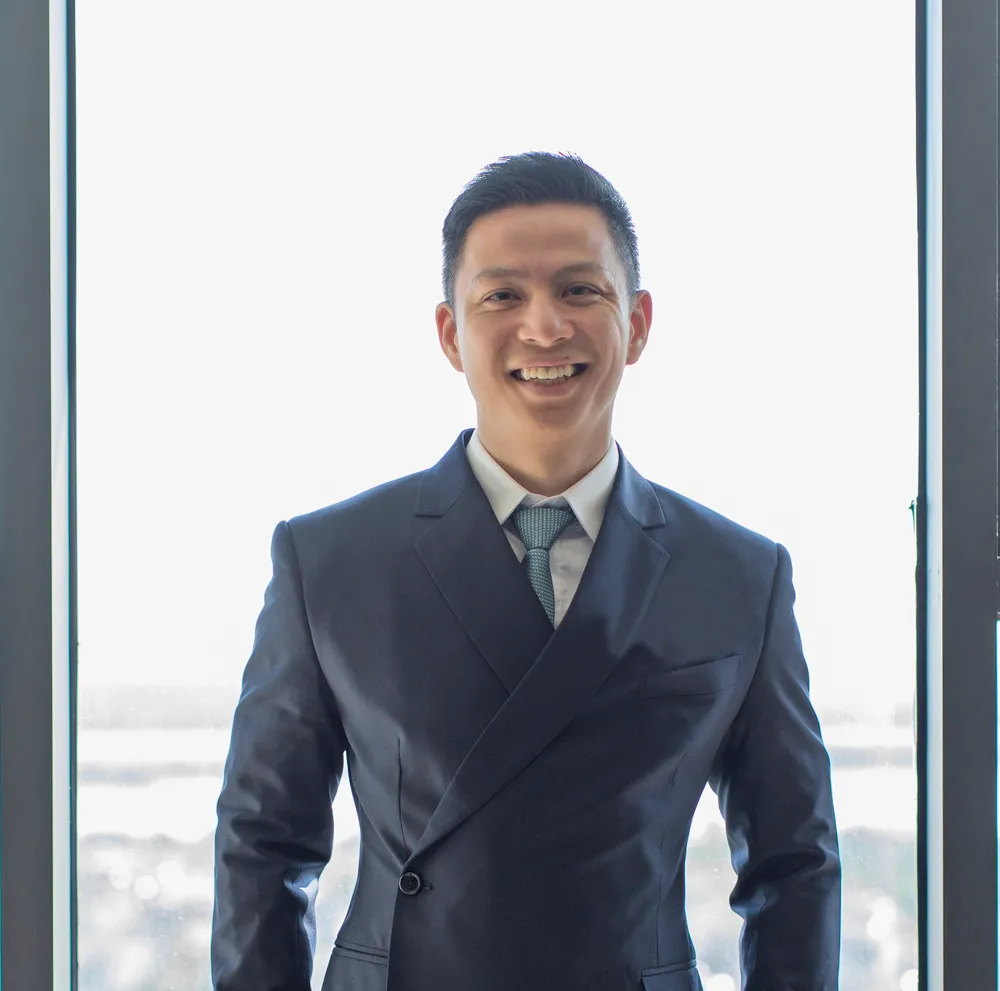 Ông NGÔ MINH HIẾU NGO-MINH-HIEU-THONG-TIN-CA-NHAN.jpg
