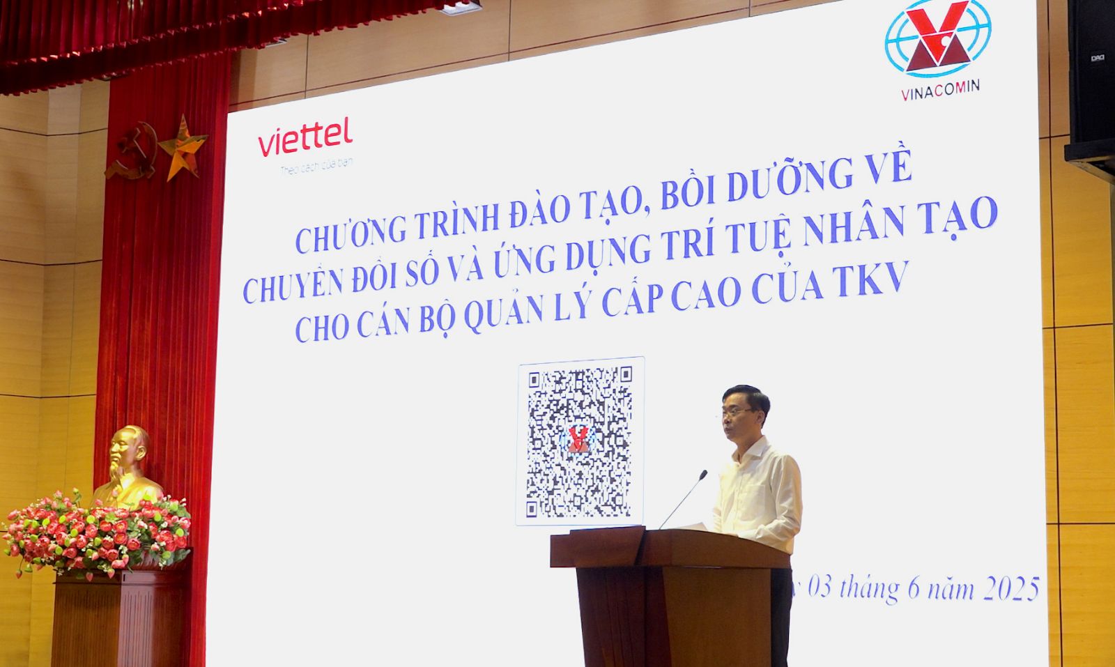 nhan thuc chuyen doi so va tri tue nhan tao tu tu duy den thuc thi 34933