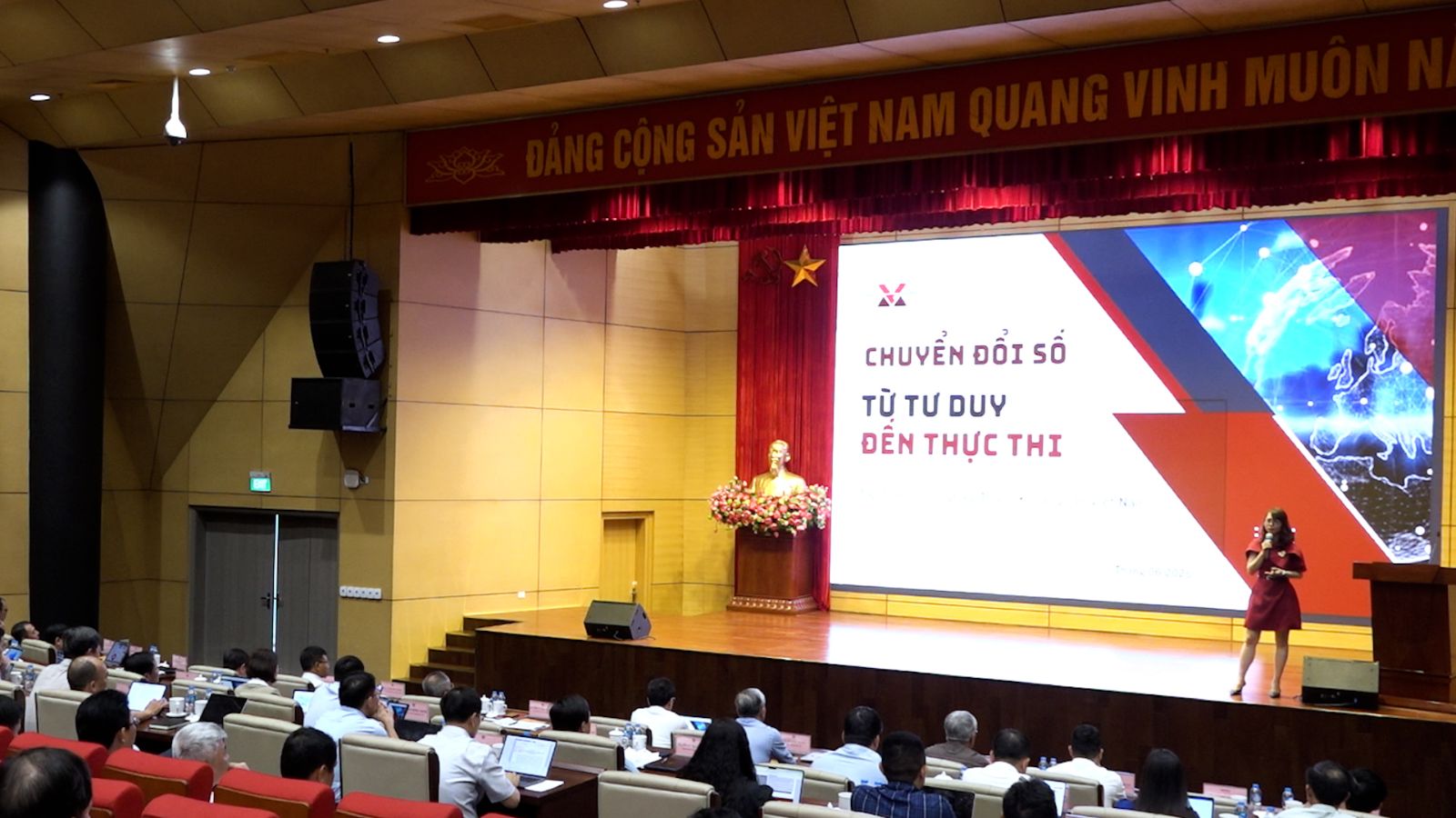 nhan thuc chuyen doi so va tri tue nhan tao tu tu duy den thuc thi 44933