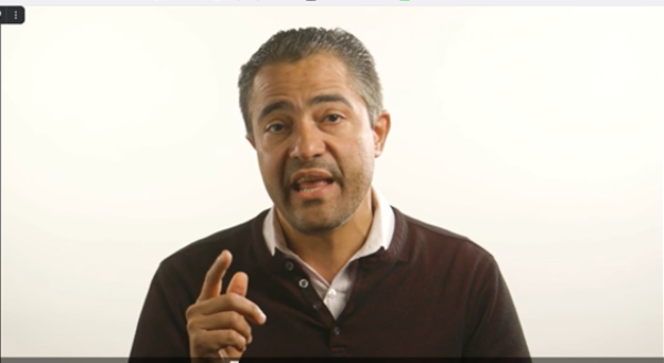 omar(1).png