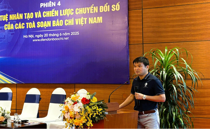 Đối mặt “Cái chết của Internet” và lộ trình chuyển đổi chiến lược của các tòa soạn Việt Nam 2 ong-dinh-toan-thang.png