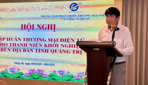 onghuuhung.jpg