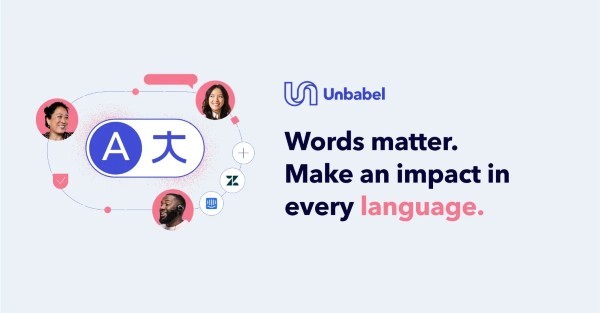 Top 10+ Phần mềm AI dịch thuật, phiên dịch tốt nhất hiện nay 12 Ứng dụng Unbabel