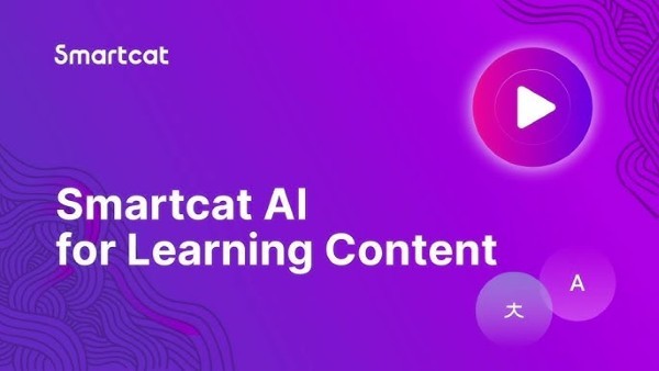 Top 10+ Phần mềm AI dịch thuật, phiên dịch tốt nhất hiện nay 2 Công cụ Smartcat