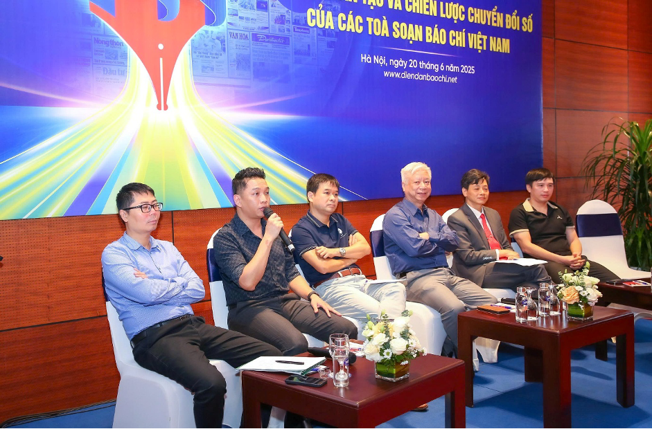 Đối mặt “Cái chết của Internet” và lộ trình chuyển đổi chiến lược của các tòa soạn Việt Nam 1 phien-4.png