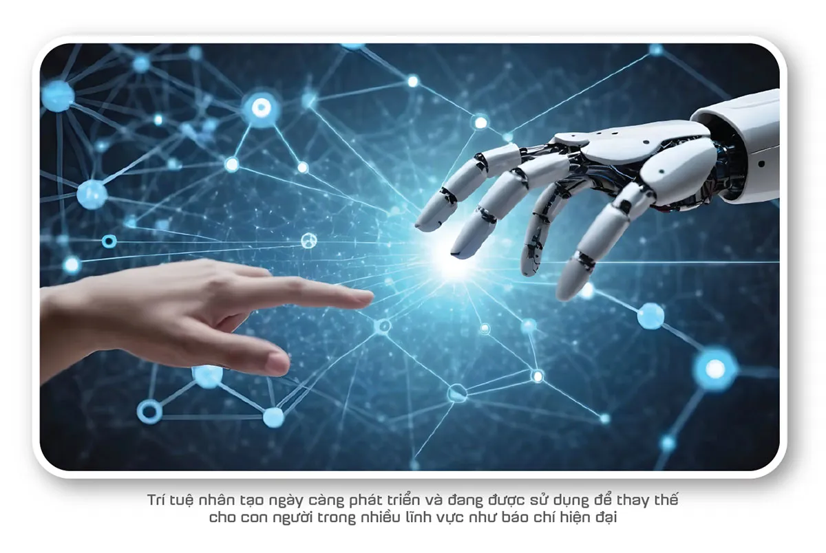AI - AI -