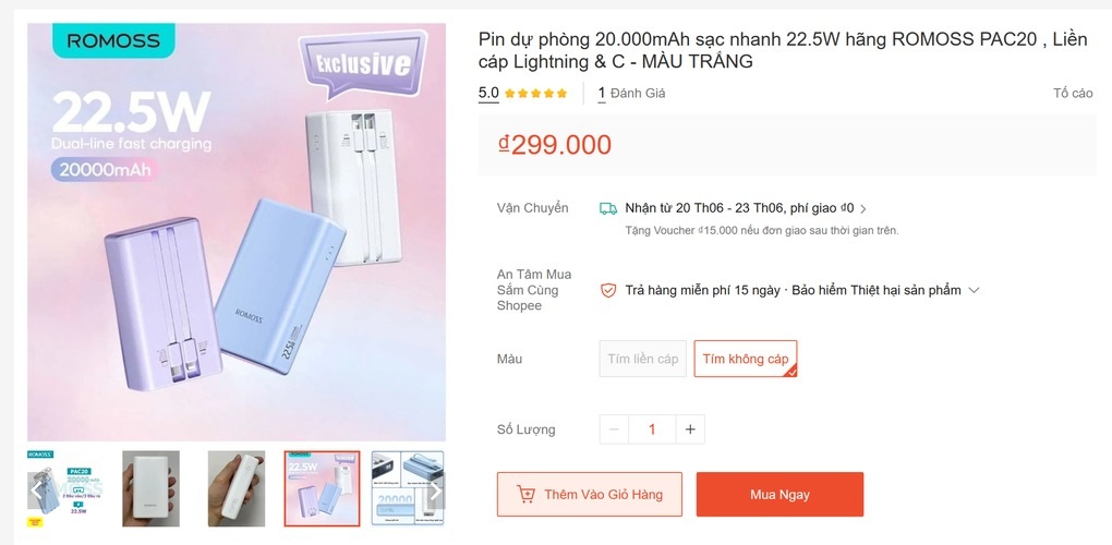 Điểm tuần: Tập đoàn Trump ra mắt điện thoại, iPhone 17 lộ màu sắc mới - 6 Điểm tuần: Tập đoàn Trump ra mắt điện thoại, iPhone 17 lộ màu sắc mới - 6