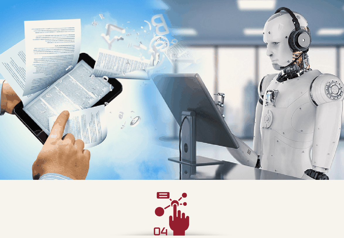 Báo chí cần đổi mới sáng tạo để không mất quyền kiểm soát nội dung 5 Báo chí cần đổi mới sáng tạo để không mất quyền kiểm soát nội dung - Ảnh 5