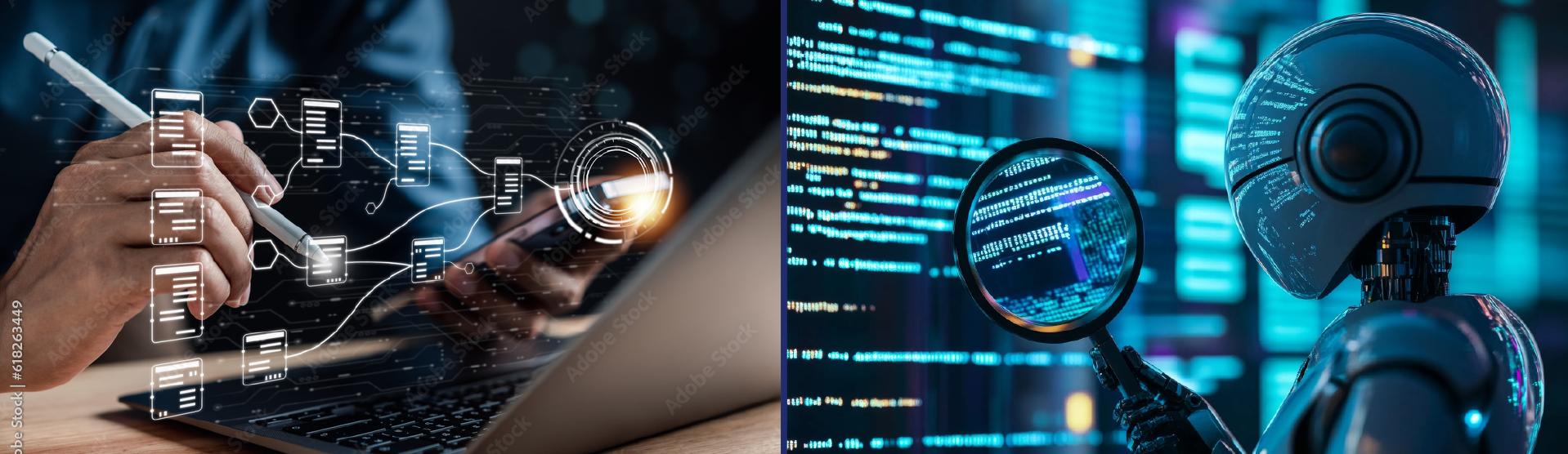 AI không làm mất nghề báo, nhưng ai không chịu thay đổi sẽ bị đào thải 4 AI không làm mất nghề báo, nhưng ai không chịu thay đổi sẽ bị đào thải - Ảnh 4