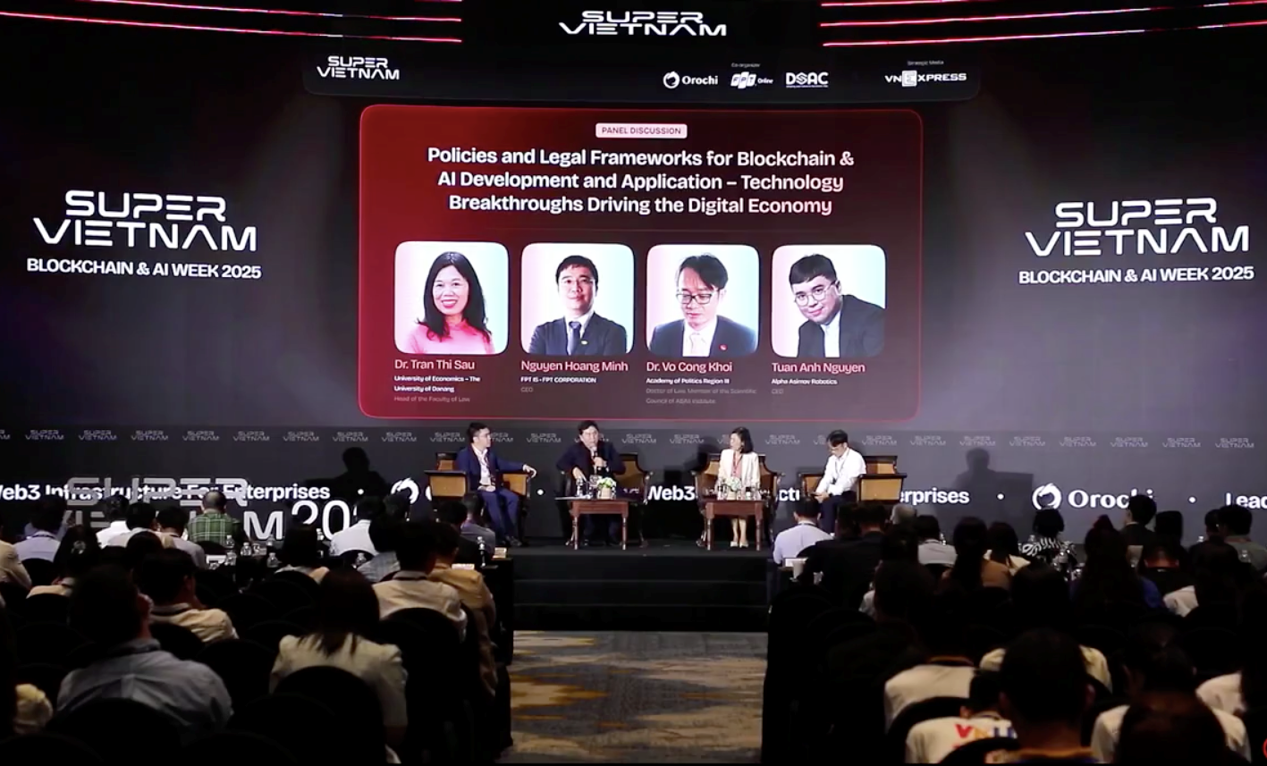 Tiên phong ứng dụng blockchain và AI để doanh nghiệp Việt vươn ra toàn cầu 1 screen-shot-2025-06-04-at-15.33.22.png