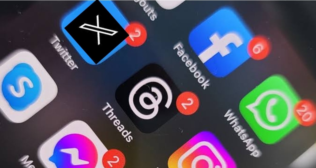 Kỷ nguyên AI mở ra những “cơ hội chưa từng có” với lĩnh vực báo chí 4 screenshot_20231016-111407_quick-grid.jpg