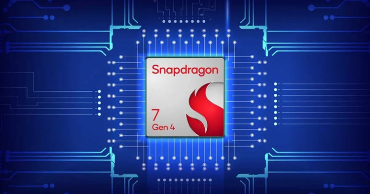Chip AI cho điện thoại tầm trung 1 snapdragon-7-gen-4-header-1747326737393548892125-1747361798875-17473617989561467471457.jpg