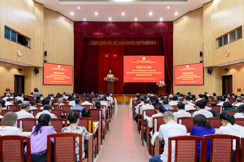 Tòa án nhân dân TPHCM ứng dụng trí tuệ nhân tạo vào công tác nghiệp vụ 3 ta1