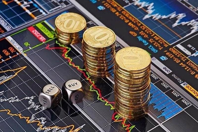 Thông qua Luật Công nghiệp công nghệ số, AI và tài sản số có khung pháp lý 3 tai-san-so.jpeg