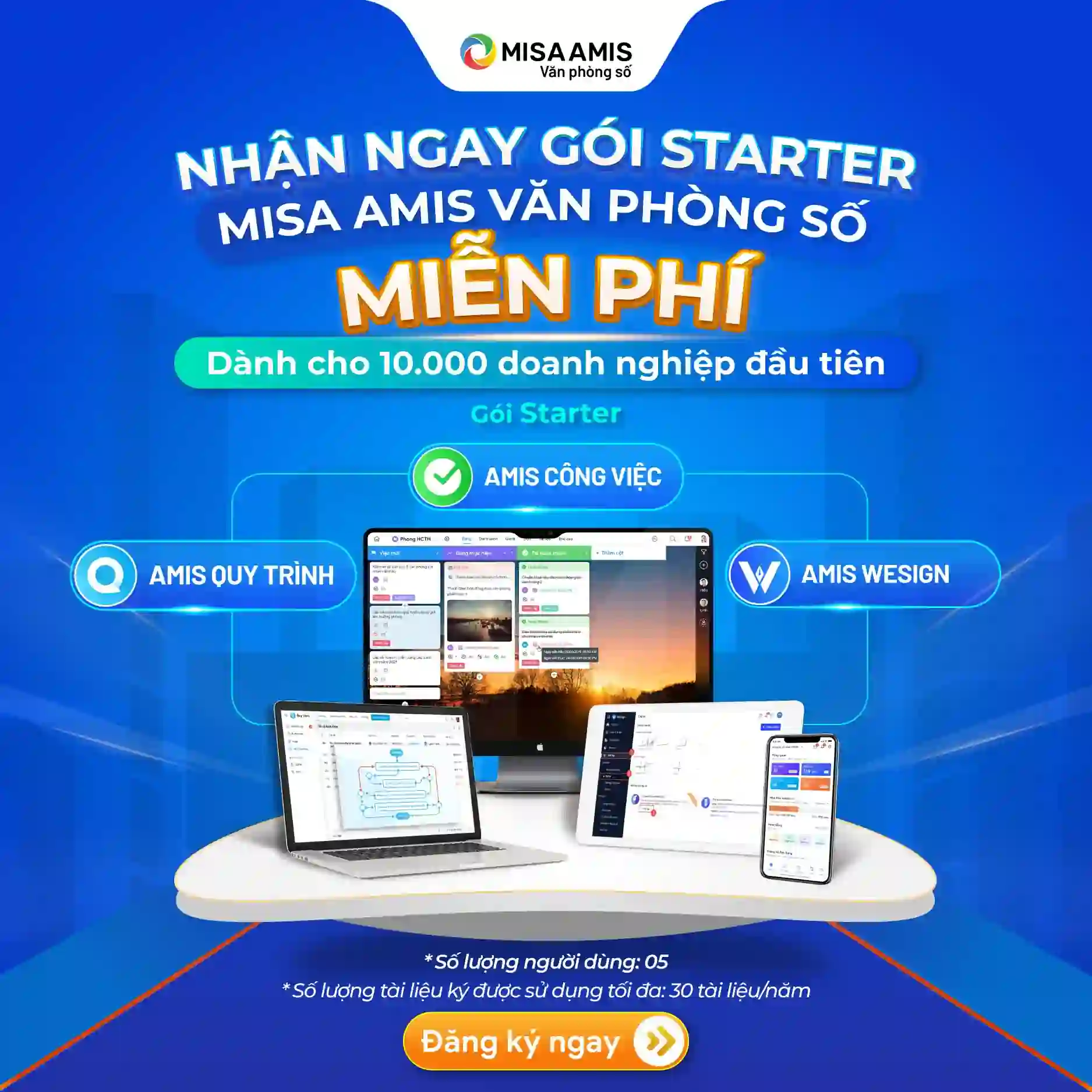 tang goi starter 01b 1.webp