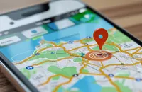 Tin công nghệ 26-6: Những mẫu laptop AI đáng mua trong mùa tựu trường 3 Sử dụng iPhone nên tắt 6 tính năng này để hạn chế bị theo dõi
