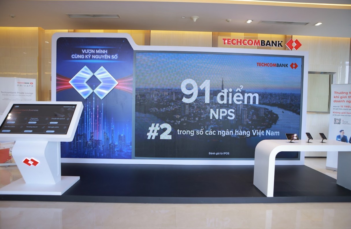 techcombank-dong-hanh-chuyen-doi-so-cung-doanh-nghiep-can-tho2-1750397436.jpg