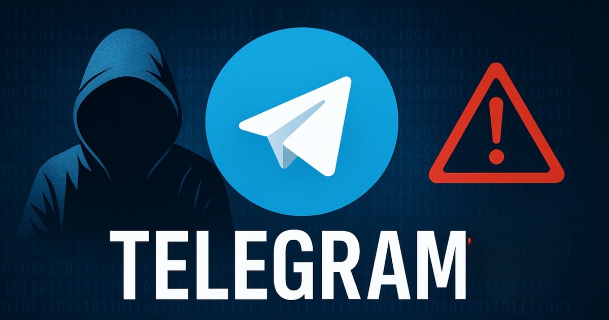 Google ra mắt ứng dụng AI Edge Gallery 1 Telegram, ứng dụng bảo mật hay “vùng tối” trên không gian mạng?