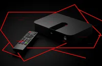 20 ứng dụng Android bạn nên xóa ngay lập tức khỏi điện thoại 1 Hơn 1 triệu thiết bị Android dính mã độc
