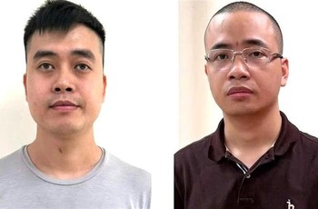 Điểm tin Pháp luật 20/06: Khởi tố hàng loạt lãnh đạo Z Holding vì sản xuất, buôn bán thực phẩm giả