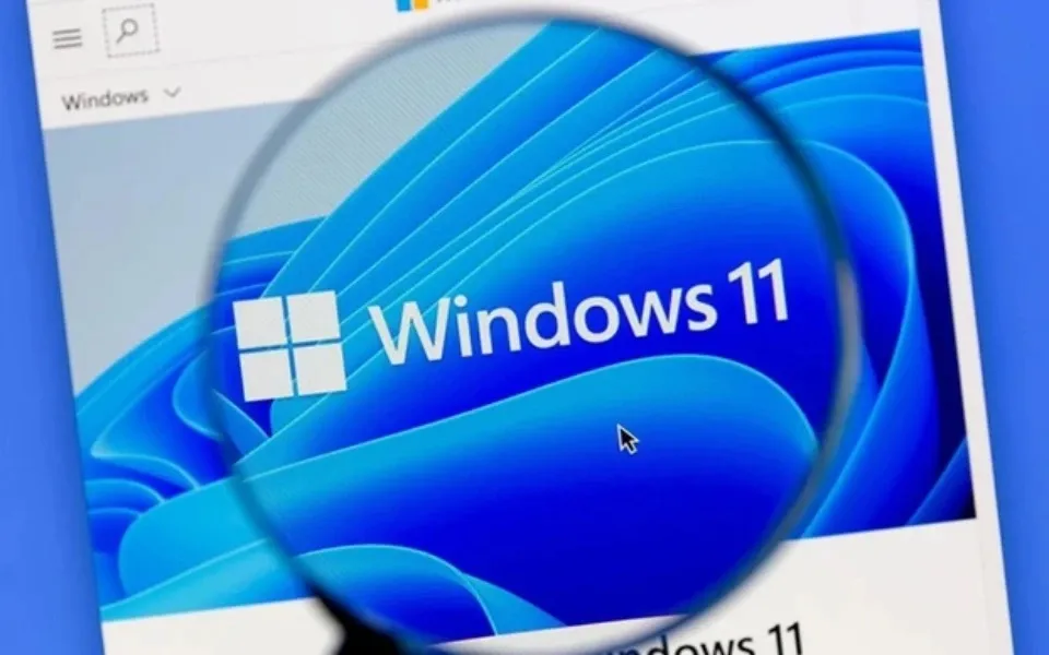 Tin công nghệ 17-6: Thời hạn hỗ trợ Windows 10 sắp hết.