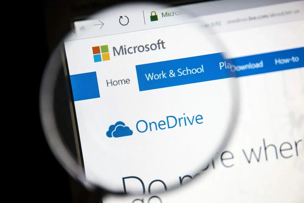 Tin công nghệ 26-6: Microsoft hỗ trợ cập nhật bảo mật Windows 10 miễn phí đến năm 2026 có điều kiện. Tin công nghệ 26-6: Microsoft hỗ trợ cập nhật bảo mật Windows 10 miễn phí đến năm 2026 có điều kiện.