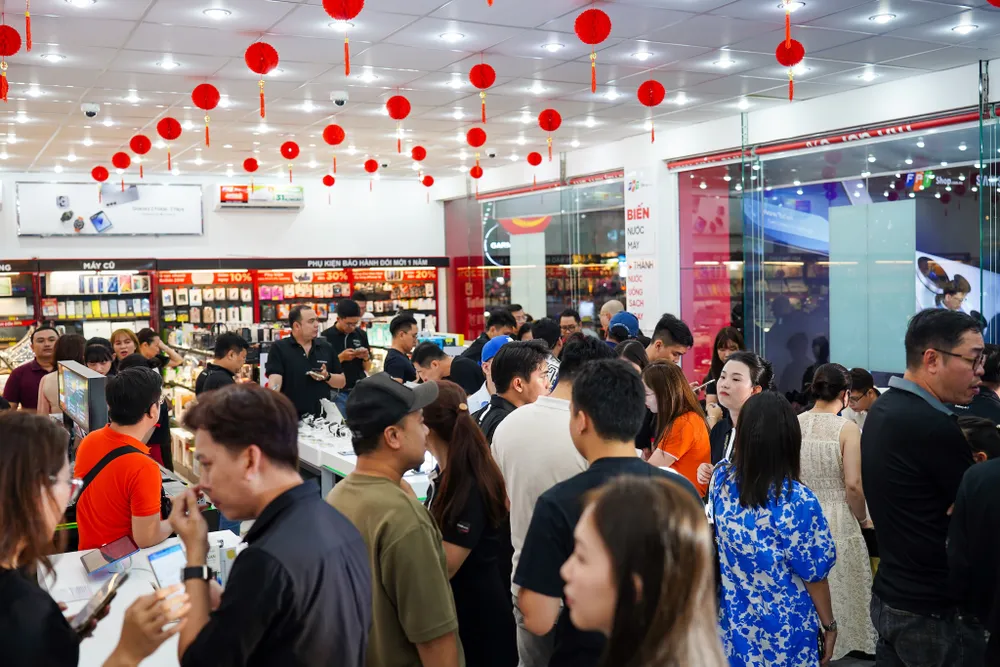 Tin công nghệ 26-6: Những mẫu laptop AI đáng mua trong mùa tựu trường 1 Tin-cong-nghe-26-6-laptop-ai-dang-mua-1.jpg