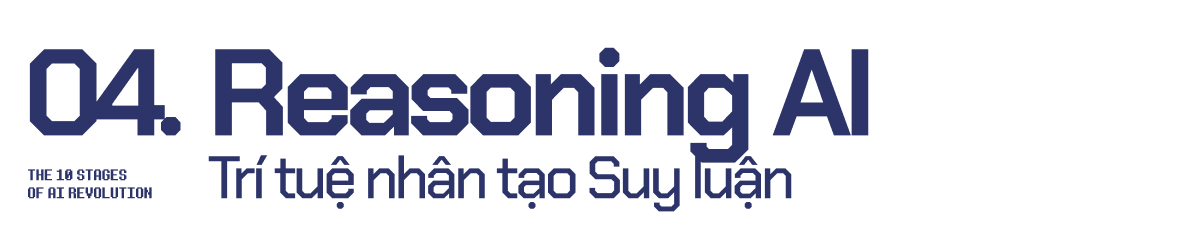 Xếp hạng 10 cấp độ AI, từ công nghệ có thật cho tới khoa học viễn tưởng: Gemini và ChatGPT đang thuộc cấp độ nào?- Ảnh 7. Xếp hạng 10 cấp độ AI, từ công nghệ có thật cho tới khoa học viễn tưởng: Gemini và ChatGPT đang thuộc cấp độ nào?- Ảnh 7.