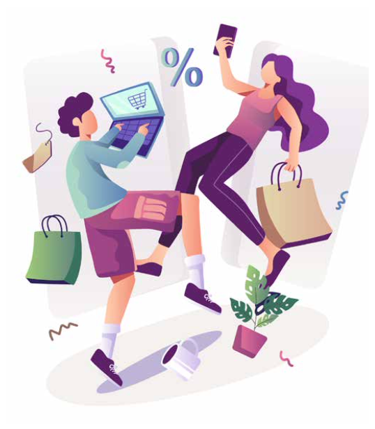 Thúc đẩy thương mại điện tử Việt Nam phát triển bền vững trong nền kinh tế số 4 tmdt-1.png