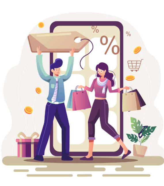 Thúc đẩy thương mại điện tử Việt Nam phát triển bền vững trong nền kinh tế số 5 tmdt-3.png