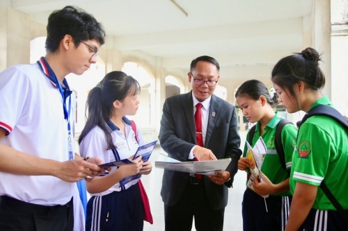 truong dai hoc 2 1749541720