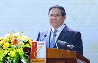 Công an Hà Nội kiểm tra thi tập trung chương trình đào tạo kỹ năng số, ứng dụng AI 2 tt1 963 3539