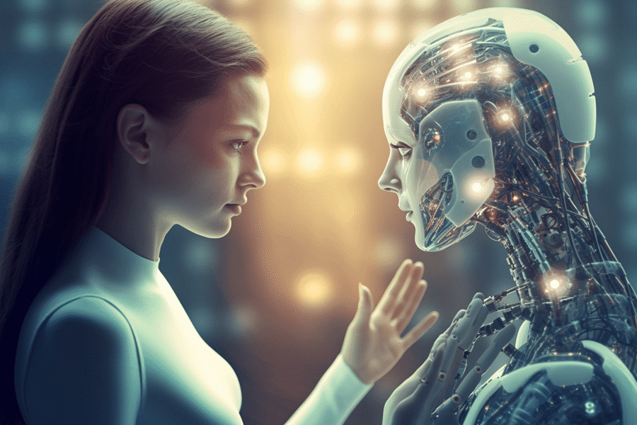 Robot hóa, trí tuệ nhân tạo và nền tảng số: Các tác động tới thị trường việc làm ở Việt Nam 7 Robot hóa, trí tuệ nhân tạo và nền tảng số: Các tác động tới thị trường việc làm ở Việt Nam - Ảnh 5