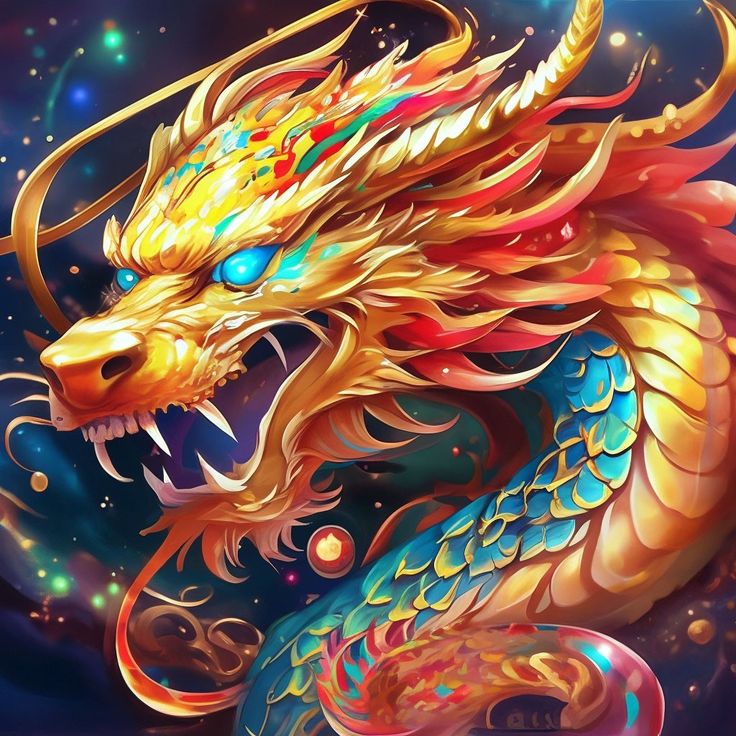 3 tuổi có Số Làm Giàu, học không giỏi giang nhưng Kiếm Tiền giỏi, Càng già càng giàu 3 Tuổi Thin tham vọng lớn