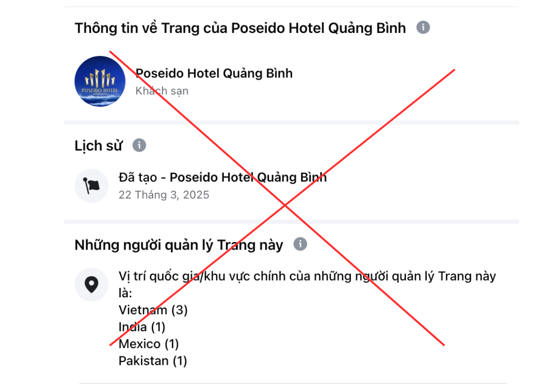 Cách tránh lừa đảo khi đặt dịch vụ qua mạng du lịch Quảng Bình 2 Untitled design (10)