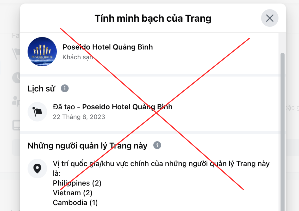Cách tránh lừa đảo khi đặt dịch vụ qua mạng du lịch Quảng Bình 3 Untitled design (9)