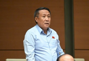 Bỏ thuế khoán: Hỗ trợ tới khi hộ kinh doanh làm được thay vì chỉ kiểm tra, xử phạt