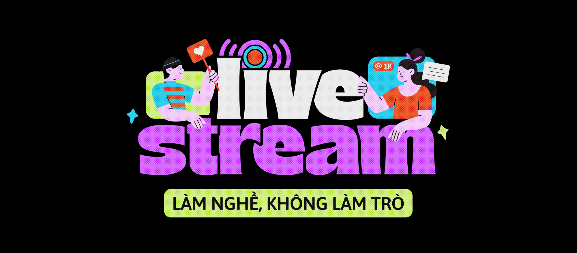 Từ năm 2026, ai muốn bán hàng livestream đều phải học luật! 3 000000 1753877448314 1753877448714244335281